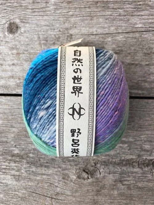 Noro Yarn — Fiber Yarns - Yarn Shop